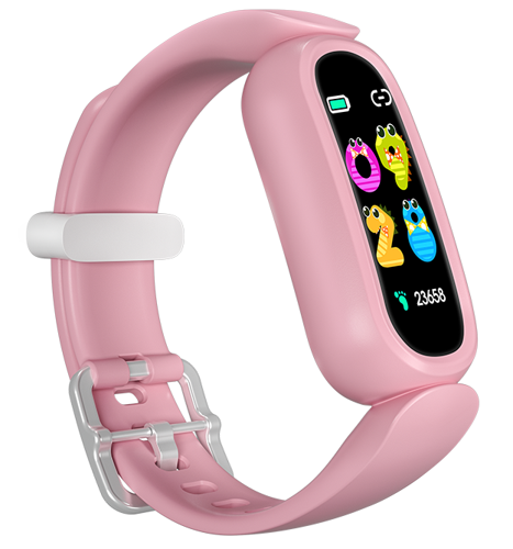 Купить Фитнес-браслет ZDK Next T16  9090078. Характеристики, отзывы и цены в Донецке