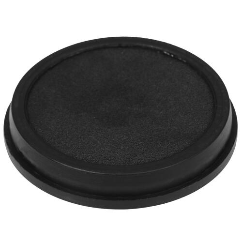Купить Комплект фильтров Polaris PVCSF 0724  9926833. Характеристики, отзывы и цены в Донецке