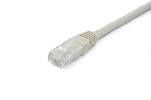 Купить Патч-корд A1 A1-LCU5E-5M  9304605. Характеристики, отзывы и цены в Донецке