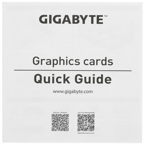 Купить Видеокарта GIGABYTE GeForce RTX 5060 Ti EAGLE ICE OC  5623616. Характеристики, отзывы и цены в Донецке