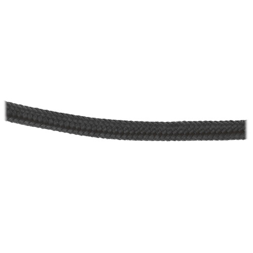 Купить Кабель круглый REXANT Lightning 8-pin - USB Type-C черный 1 м  5454262. Характеристики, отзывы и цены в Донецке