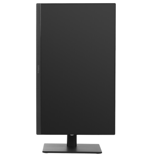 Купить 23.8" Моноблок Rombica myScreen Sirius  5482563. Характеристики, отзывы и цены в Донецке