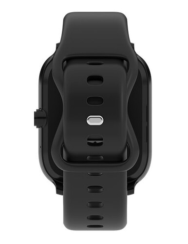 Купить Смарт-часы Maxvi SW-04  9225213. Характеристики, отзывы и цены в Донецке