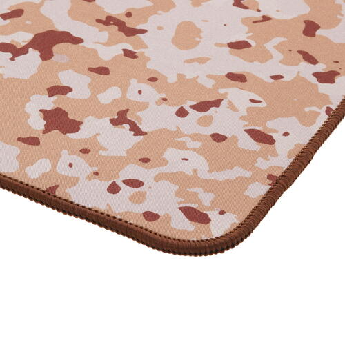 Купить Коврик DEXP SP-L SandCamo  разноцветный  5400779. Характеристики, отзывы и цены в Донецке