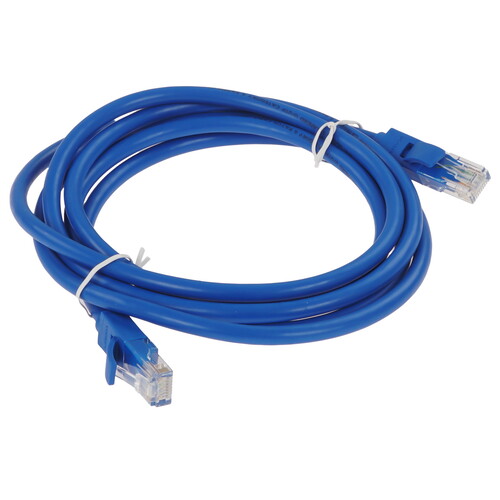 Купить Патч-корд Ugreen NW102  9154970. Характеристики, отзывы и цены в Донецке