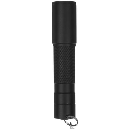 Купить Фонарь Camelion LED51532  5085936. Характеристики, отзывы и цены в Донецке