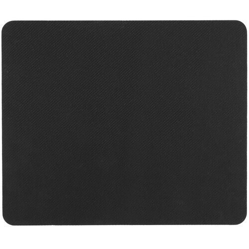 Купить Коврик Cactus Black Mesh (M) черный  9289088. Характеристики, отзывы и цены в Донецке