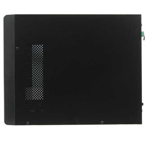 Купить ИБП Ippon Innova G2 3000  1240538. Характеристики, отзывы и цены в Донецке