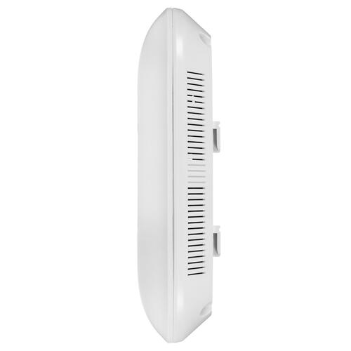 Купить Точка доступа D-Link DAP-2680  8158628. Характеристики, отзывы и цены в Донецке
