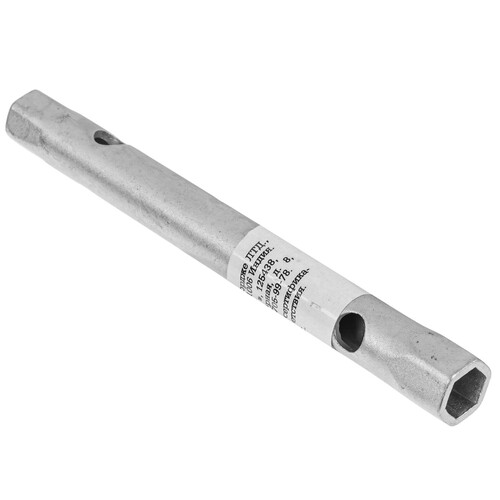Купить Ключ Thorvik 53719  9090300. Характеристики, отзывы и цены в Донецке