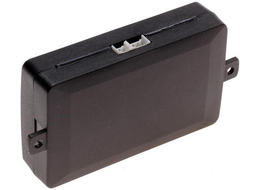 Купить Модуль StarLine ВР-03  6631679. Характеристики, отзывы и цены в Донецке