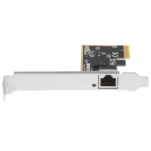 Купить Сетевая карта D-Link DFE-530TX  5613959. Характеристики, отзывы и цены в Донецке
