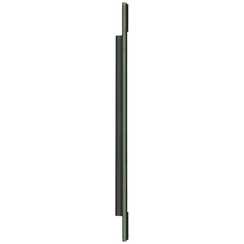 Купить Графический планшет Dexp DGT-A6V01  9115862. Характеристики, отзывы и цены в Донецке