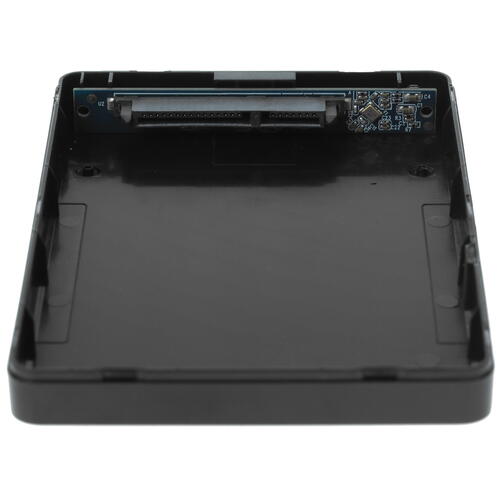 Купить 2.5" Внешний бокс DEXP MD25U3  1141771. Характеристики, отзывы и цены в Донецке