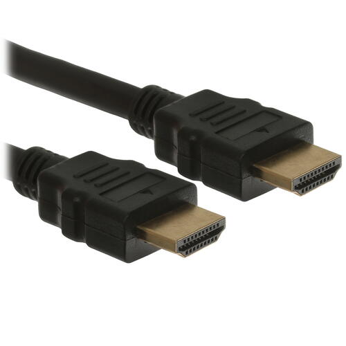 Купить Кабель однонаправленный Pro Legend HDMI - HDMI, 10 м  5075833. Характеристики, отзывы и цены в Донецке