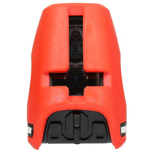 Купить Лазерный нивелир Condtrol Neo X200 Set  5083121. Характеристики, отзывы и цены в Донецке