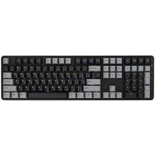 Купить Клавиатура проводная UGREEN KU103  9252780. Характеристики, отзывы и цены в Донецке