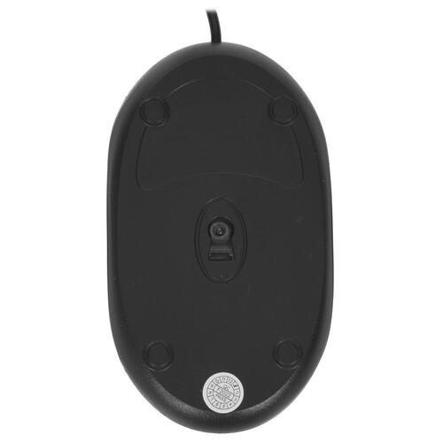 Купить Регистратор для видеонаблюдения Tenda N6P-16H  9902998. Характеристики, отзывы и цены в Донецке
