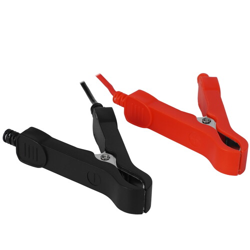 Купить Зарядное устройство VERTON Energy ЗУ-10Р  9205205. Характеристики, отзывы и цены в Донецке