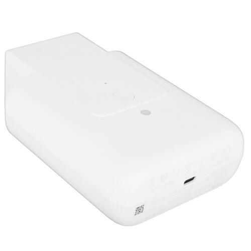 Купить Мотор для раздвижных штор Aqara Е1  5069464. Характеристики, отзывы и цены в Донецке