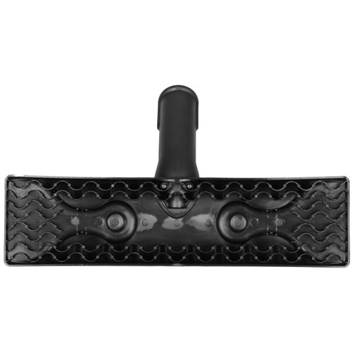 Купить Пароочиститель Vixter SCH-1431 синий  9082097. Характеристики, отзывы и цены в Донецке