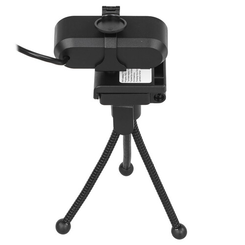 Купить Веб-камера Fifine K421  5452881. Характеристики, отзывы и цены в Донецке