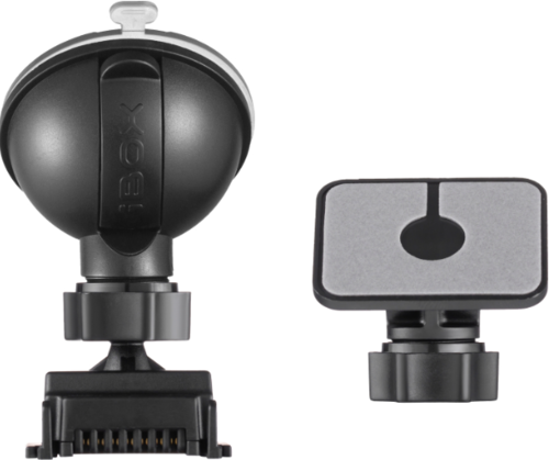 Купить Крепление iBOX Holder H3  5643060. Характеристики, отзывы и цены в Донецке