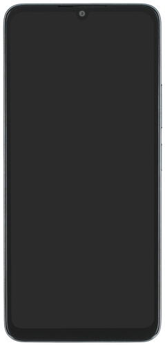 Купить 6.74" Смартфон Xiaomi Redmi 13C 128 ГБ синий  5436966. Характеристики, отзывы и цены в Донецке