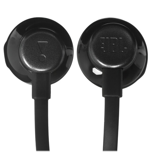 Купить Проводные наушники JBL Tune 305C черный  5468287. Характеристики, отзывы и цены в Донецке