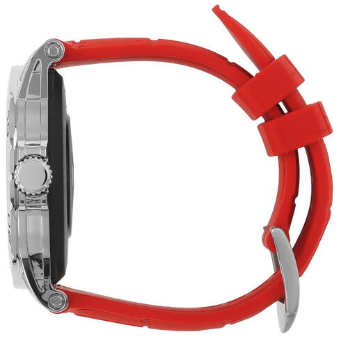 Купить Смарт-часы Swiss Military Dom 2  9034349. Характеристики, отзывы и цены в Донецке