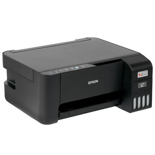 Купить МФУ струйное Epson L3250  5074836. Характеристики, отзывы и цены в Донецке