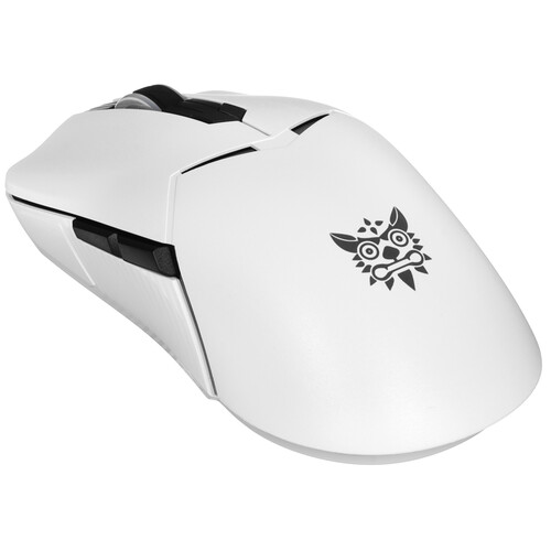 Купить Мышь беспроводная/проводная ONIKUMA CW928  9302672. Характеристики, отзывы и цены в Донецке