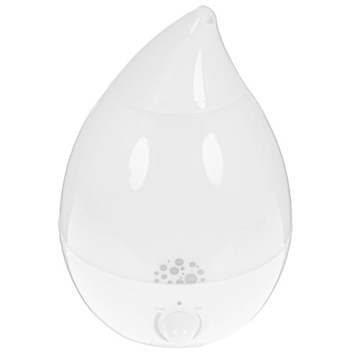 Купить Увлажнитель воздуха EcoStar ESH-HP250/2.6M-WT  9958721. Характеристики, отзывы и цены в Донецке