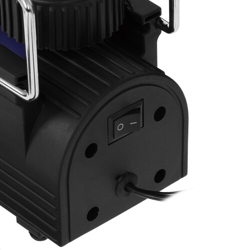 Купить Компрессор CARMEGA AC-30  5091013. Характеристики, отзывы и цены в Донецке