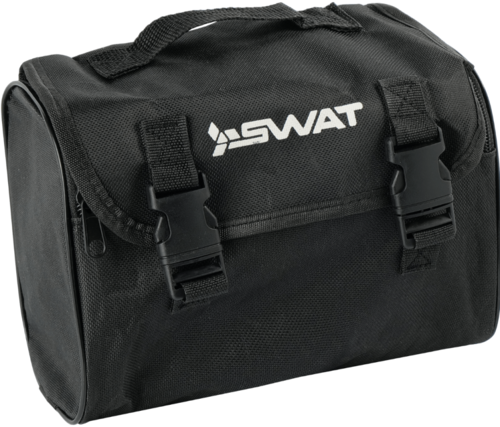 Купить Компрессор SWAT SWT-106  5637244. Характеристики, отзывы и цены в Донецке