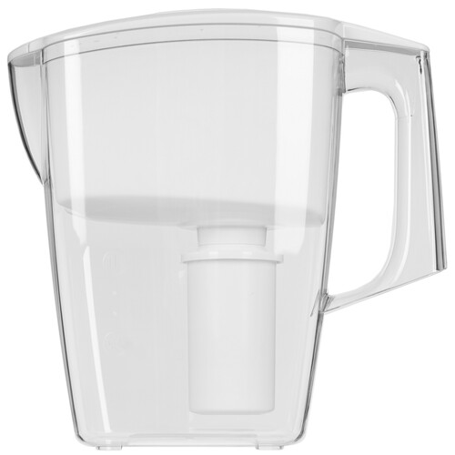 Купить Фильтр-кувшин Гейзер Мини  9211969. Характеристики, отзывы и цены в Донецке