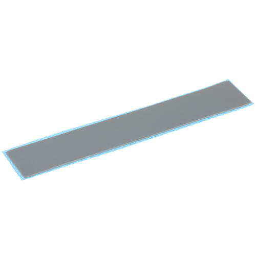 Купить Термопрокладка DEEPCOOL Thermal Pad [R-EK720-GYXS10-G-1]  4854354. Характеристики, отзывы и цены в Донецке