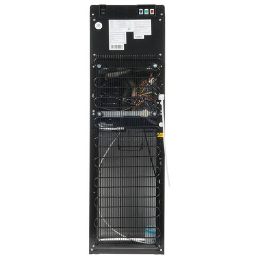 Купить Диспенсер HotFrost V450ASM серебристый  8157763. Характеристики, отзывы и цены в Донецке