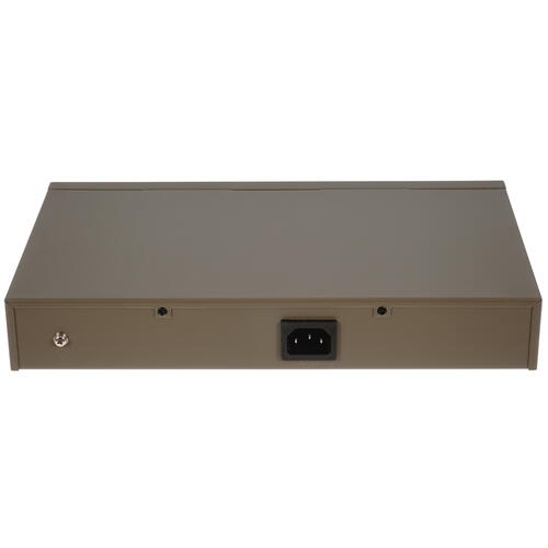 Купить Коммутатор IP-COM G1110P-8-150W  5365384. Характеристики, отзывы и цены в Донецке