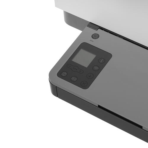 Купить МФУ лазерное HP LaserJet M236sdw  5062176. Характеристики, отзывы и цены в Донецке