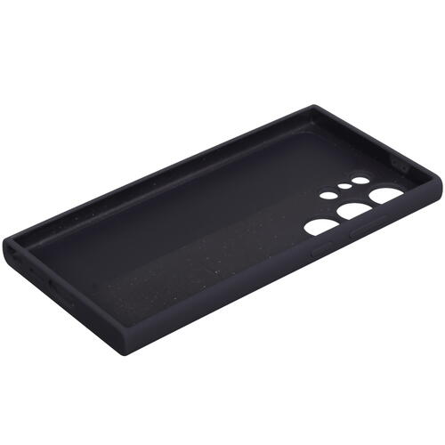 Купить Накладка  Samsung Standing Grip Case для Samsung Galaxy S24 Ultra фиолетовый  5459413. Характеристики, отзывы и цены в Донецке