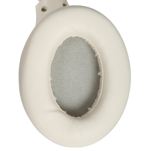 Купить Беспроводные/проводные наушники Borofone BO31 Prestige белый 2024  5467300. Характеристики, отзывы и цены в Донецке