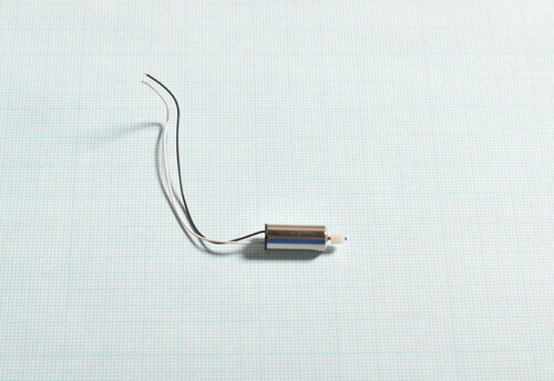 Купить Двигатель (CCW) для квадрокоптера Syma X22SW [N/A]  6013294. Характеристики, отзывы и цены в Донецке