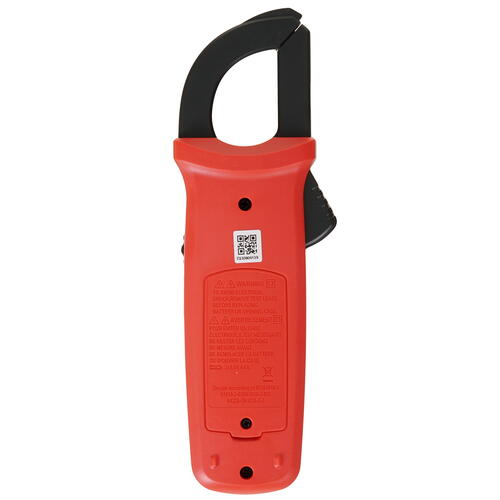 Купить Клещи UNI-T UT202A+  9110939. Характеристики, отзывы и цены в Донецке