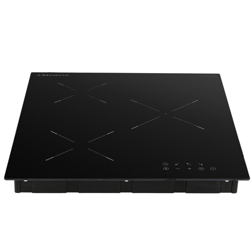 Купить Индукционная варочная поверхность Delvento V45I73S100  9140855. Характеристики, отзывы и цены в Донецке