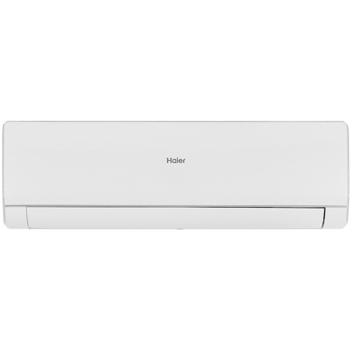 Купить Кондиционер настенный мультисплит-система Haier AS12NS6ERA-W/AS12NS6ERA-W/2U50S2SM1FA-3 белый  9268093. Характеристики, отзывы и цены в Донецке