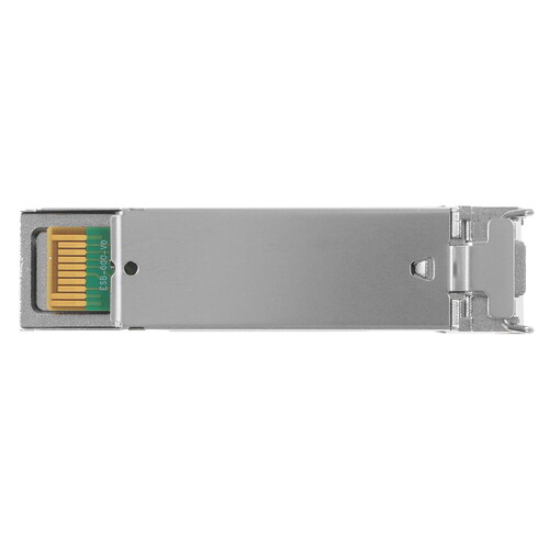 Купить SFP-модуль NIKOMAX GL-OT-SG24LC1-1490-1550-D  5631036. Характеристики, отзывы и цены в Донецке