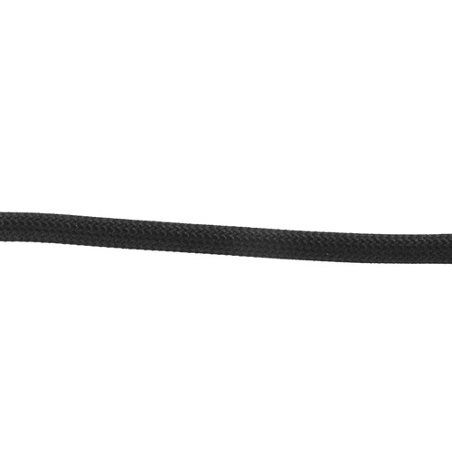 Купить Кабель круглый Romoss USB Type-C - USB 2.0 Type-A черный 2 м  9255491. Характеристики, отзывы и цены в Донецке