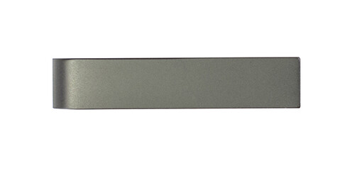 Купить Память USB Flash 64 ГБ Patriot Tab 300  5607010. Характеристики, отзывы и цены в Донецке
