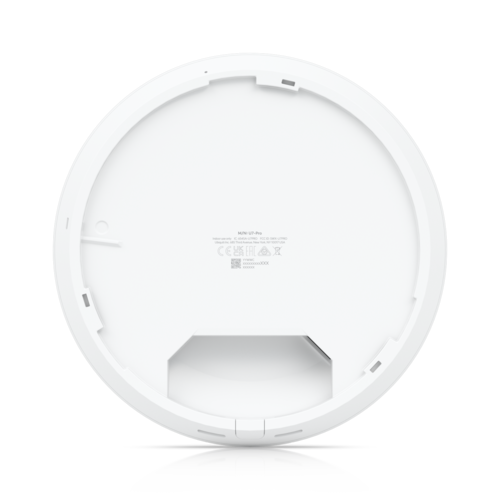 Купить Точка доступа Ubiquiti UniFi U7 Pro  9150804. Характеристики, отзывы и цены в Донецке